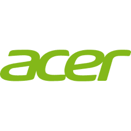 Acer logo