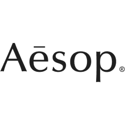 Aesop