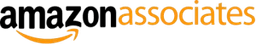 Amazon Associates logo