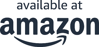 Amazon logo