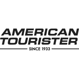 American Tourister