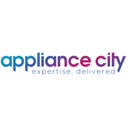 Appliance City logo