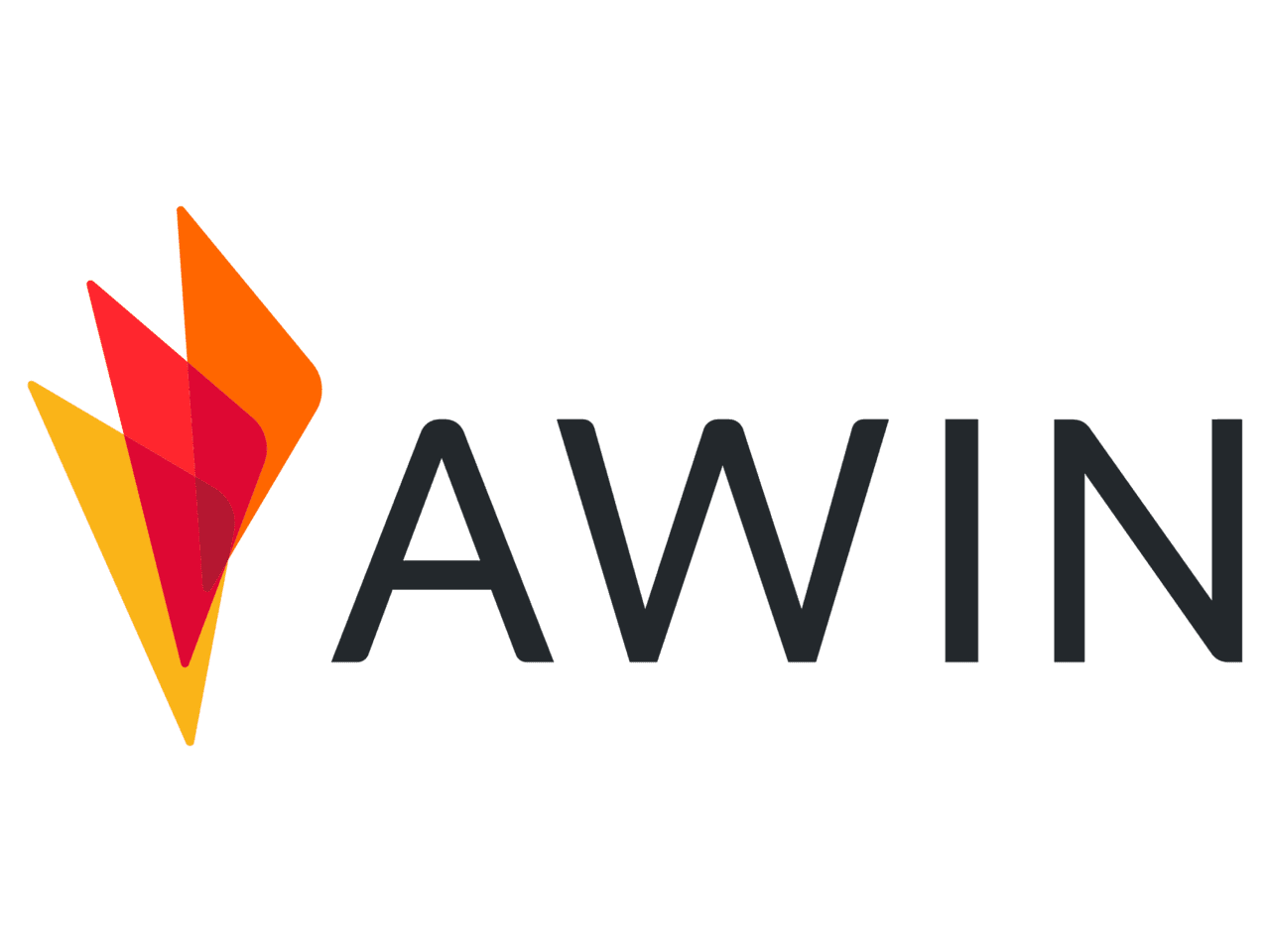 AWIN logo