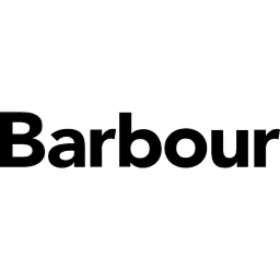 Barbour logo
