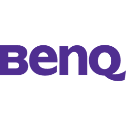Benq logo
