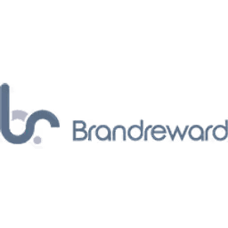 branderward logo