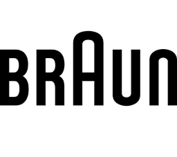 Braun logo