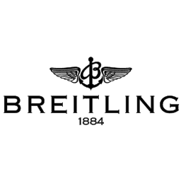 Breitling