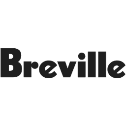 Breville
