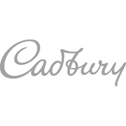 Cadbury