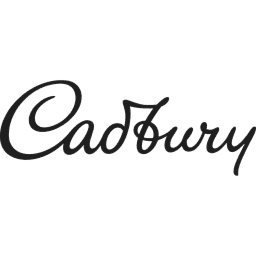 Cadbury
