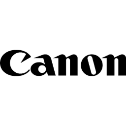 Canon logo