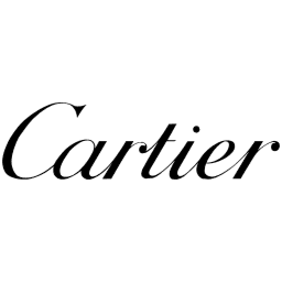 Cartier logo