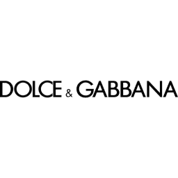 Dolce & Gabbana logo