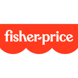 Fisher Price logo