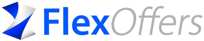 Flexoffers logo