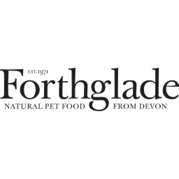 Forthglade