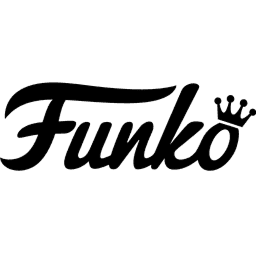 Funko logo