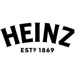 Heinz logo