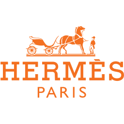 Hermès logo