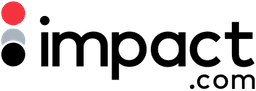 impact logo