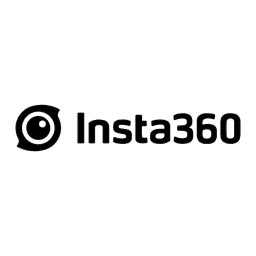 Insta360 logo