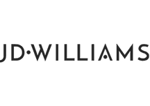 JD Williams logo