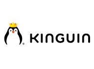 Kinguin logo