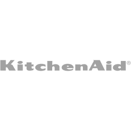 KitchenAid