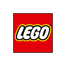 Lego logo
