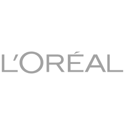 L'Oreal