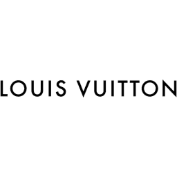 Louis Vuitton logo