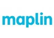 Maplin logo