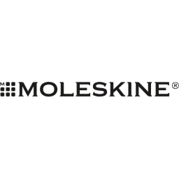 Moleskine logo