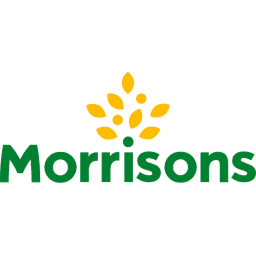 Morrisons logo