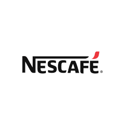 Nescafe logo