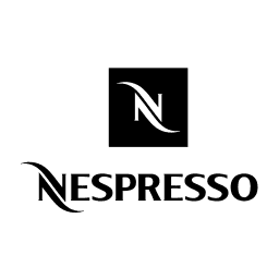 Nespresso