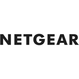 Netgear