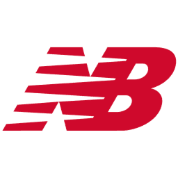 New Balance logo
