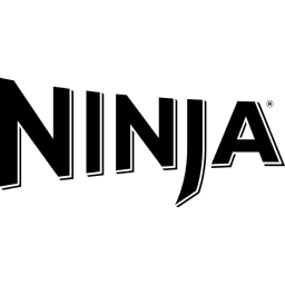 Ninja logo