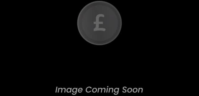 10W G2 SC7180 4GB 128GB W11P