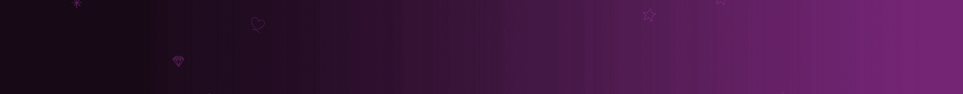 image of notebook textured background