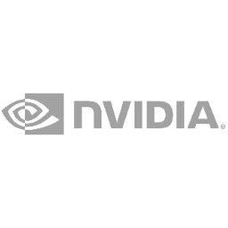 Nvidia