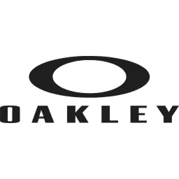 Oakley