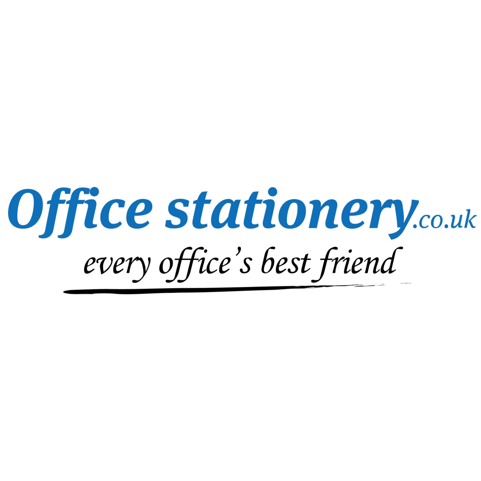 Office Stationery logo