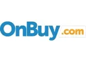 OnBuy logo