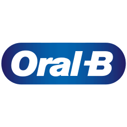 Oral B logo