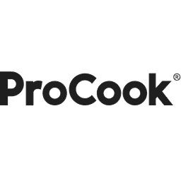 Procook