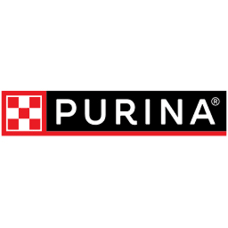 Purina logo