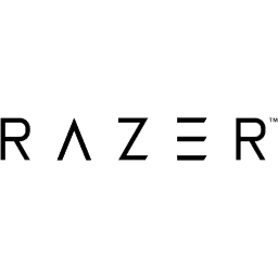 Razer logo